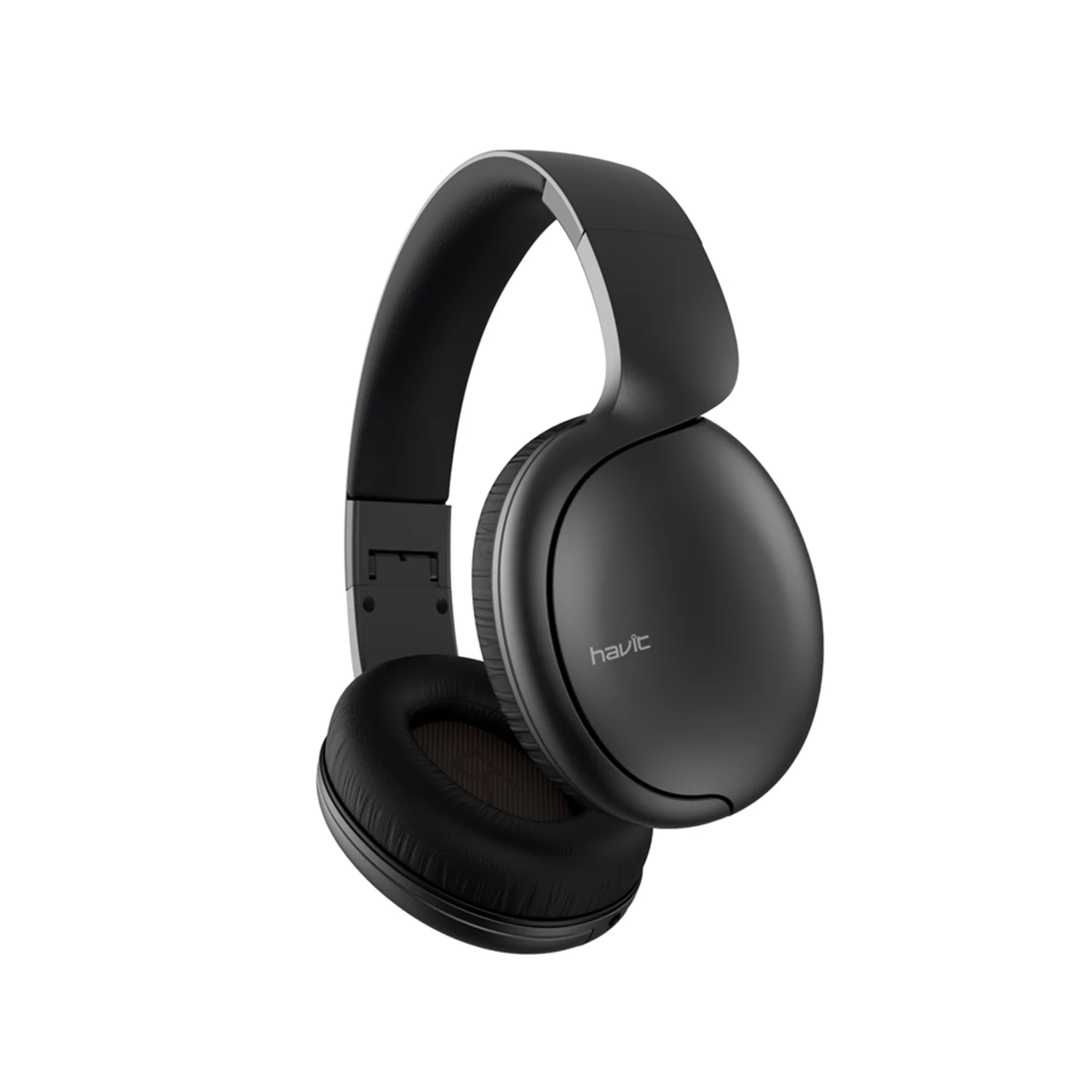 HAVIT GT-H600BT Wireless Bluetooth Headset - Image 3