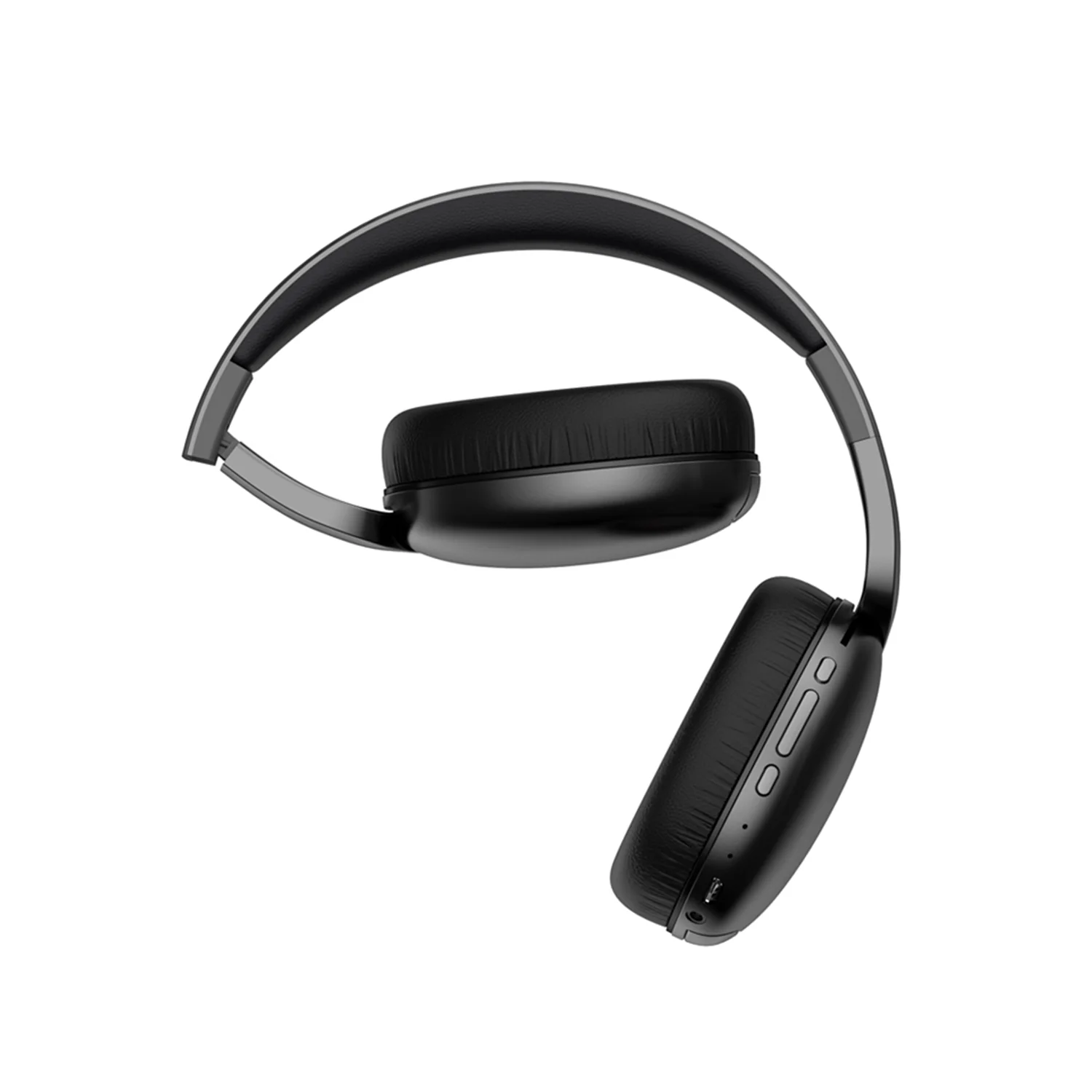 HAVIT GT-H600BT Wireless Bluetooth Headset - Image 5