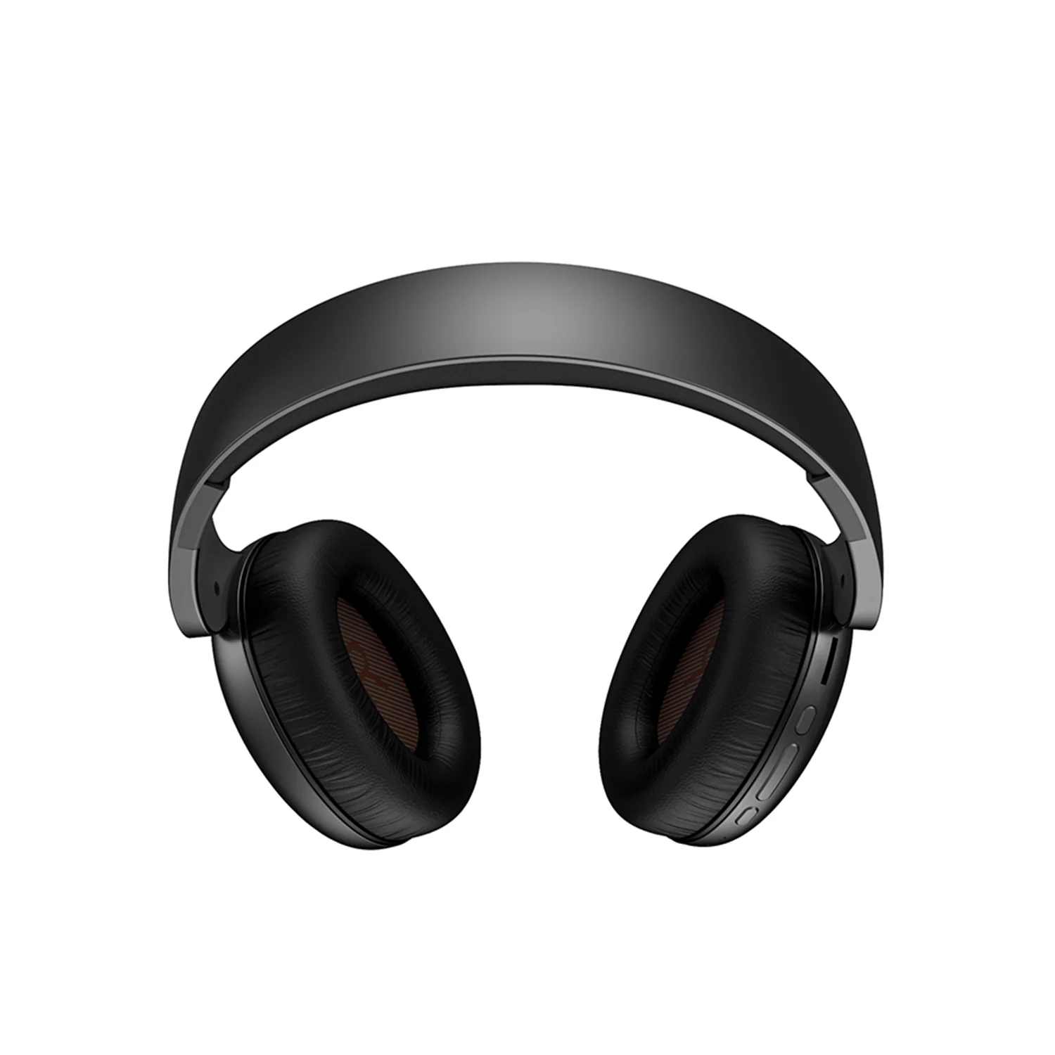 HAVIT GT-H600BT Wireless Bluetooth Headset - Image 6