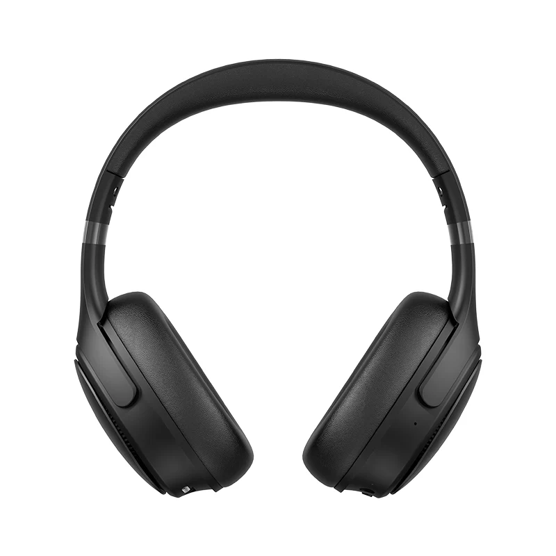 H630BT PRO ANC Wireless Foldable Headphones - Image 4