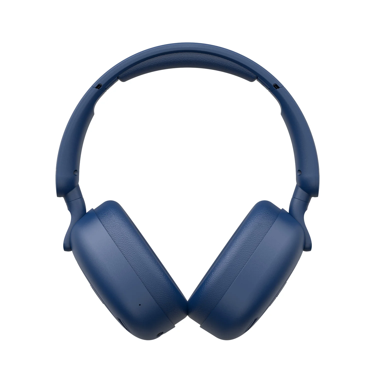 HAVIT H655BT Hybrid Active Noise Cancellation Wireless Headphones - Image 12