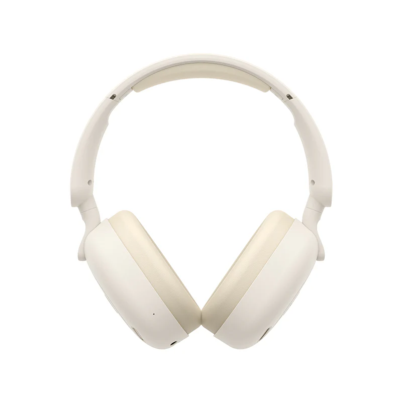 HAVIT H655BT Hybrid Active Noise Cancellation Wireless Headphones - Image 3