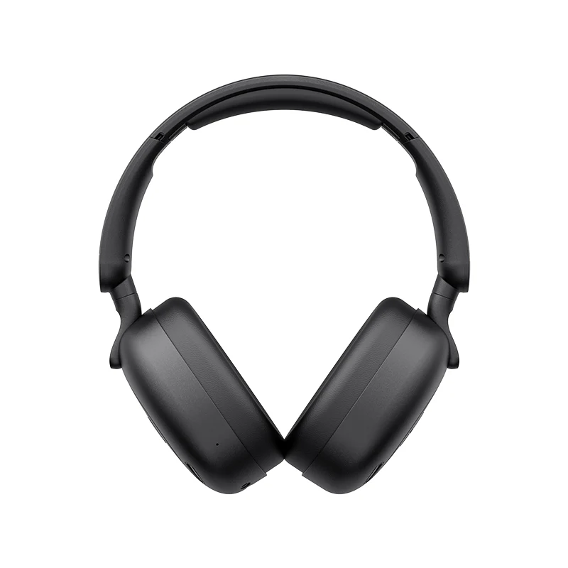 HAVIT H655BT Hybrid Active Noise Cancellation Wireless Headphones - Image 8