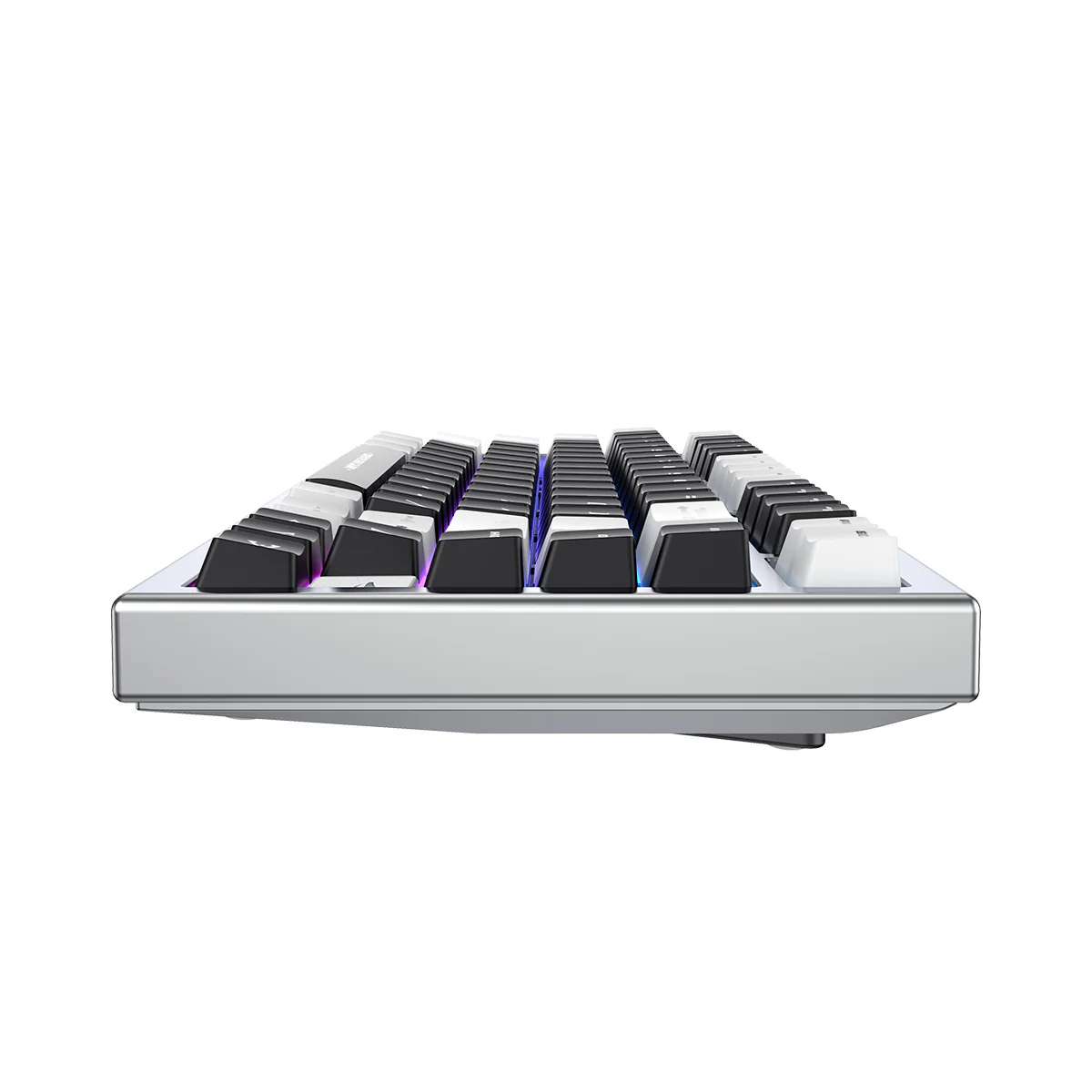 HAVIT Astralforce-1 Custom Aluminum 75% Mechanical Gaming Keyboard - Image 5