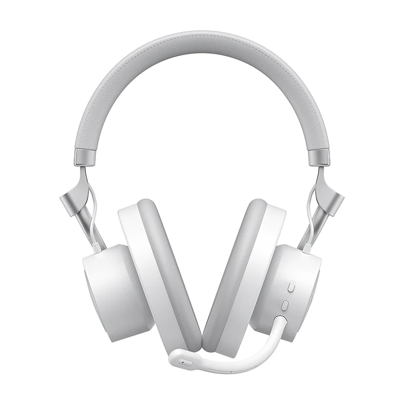HAVIT-FUXI-H8 Open-Back Spatial Audio OHS Gaming Headset - Image 5