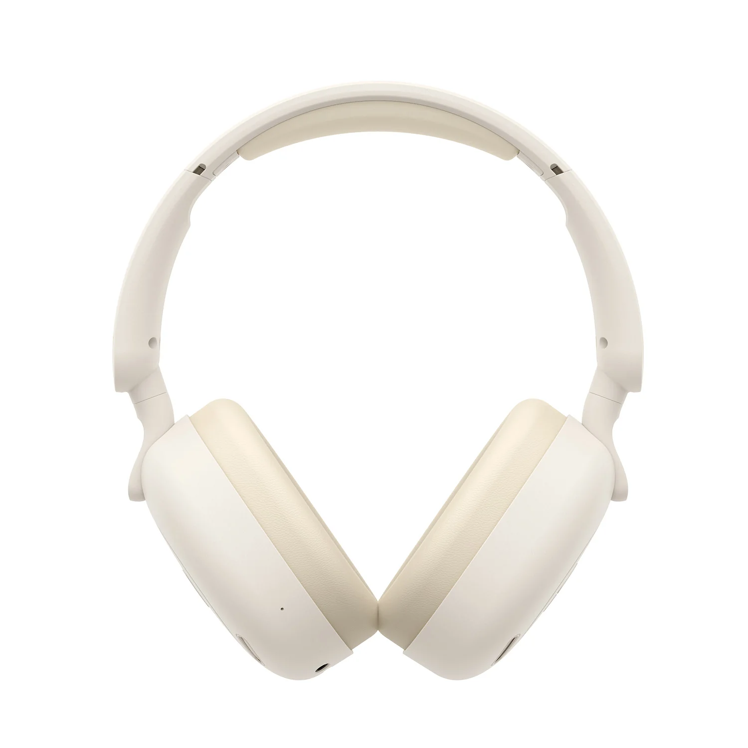 HAVIT H655BT PRO ANC Wireless Over Ear Noise Cancelling Headphones - Image 10