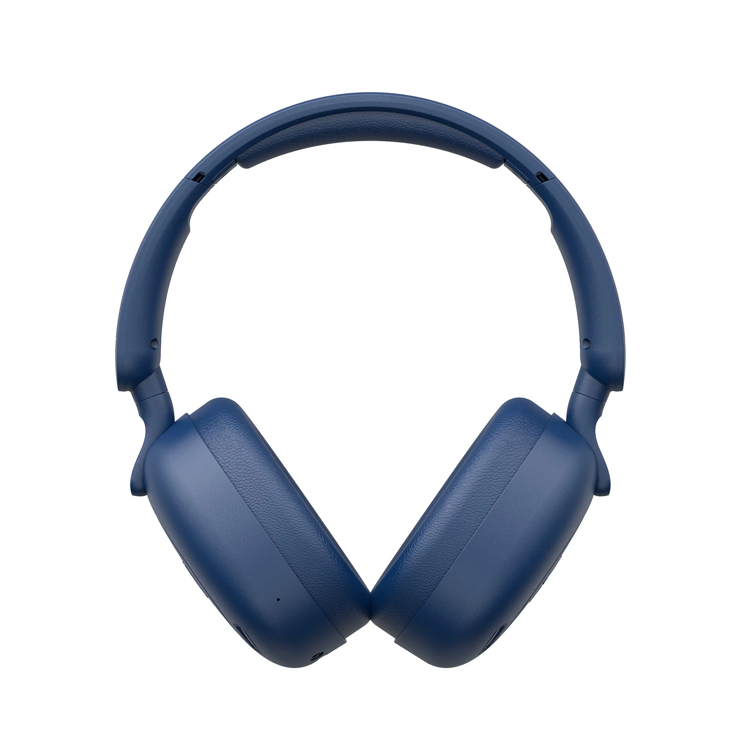 HAVIT H655BT PRO ANC Wireless Over Ear Noise Cancelling Headphones - Image 14