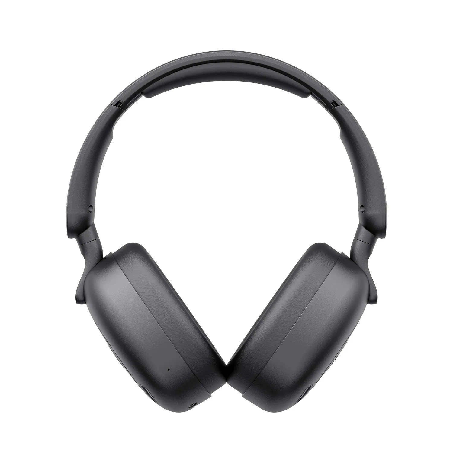 HAVIT H655BT PRO ANC Wireless Over Ear Noise Cancelling Headphones - Image 5