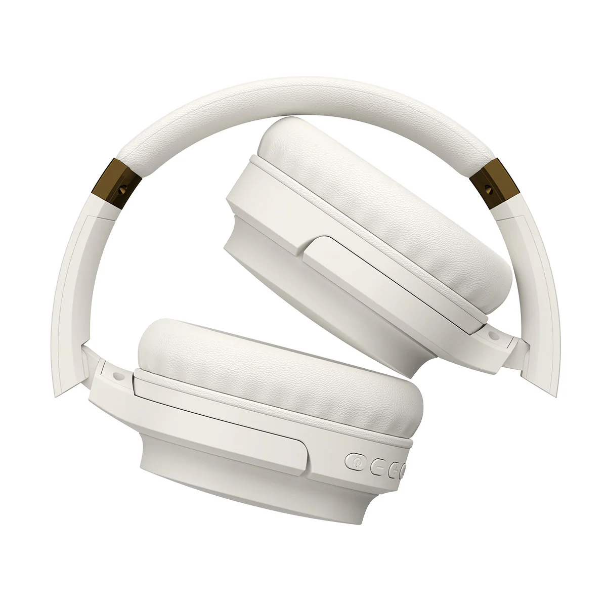 HAVIT I62 HIFI Sound Wireless Headset - Image 3