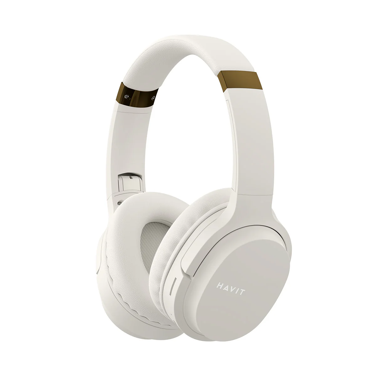 HAVIT I62 HIFI Sound Wireless Headset - Image 4