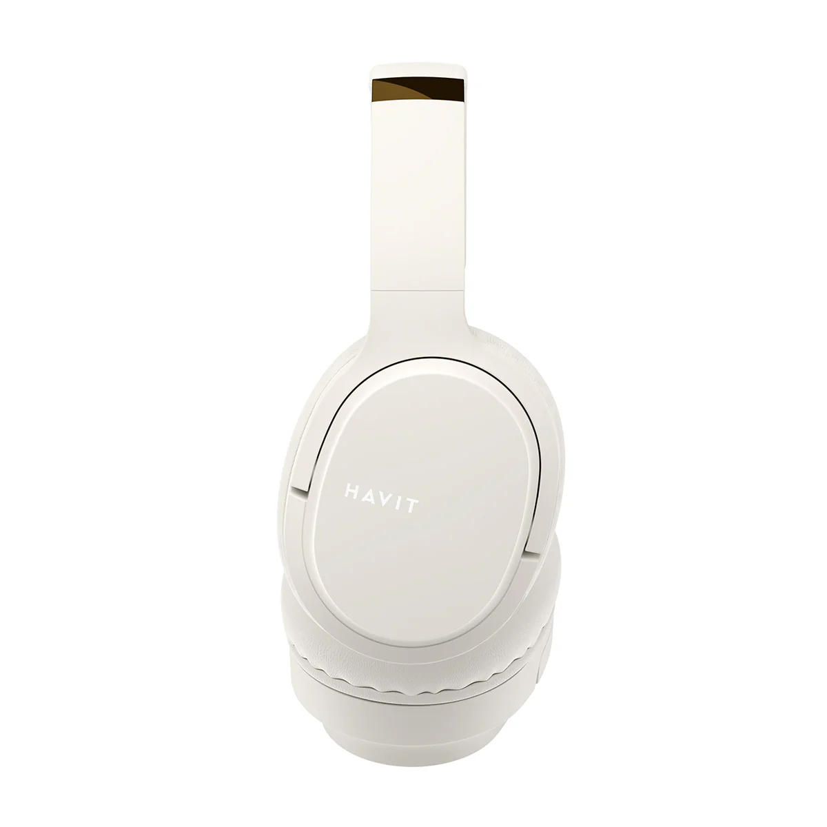 HAVIT I62 HIFI Sound Wireless Headset - Image 5
