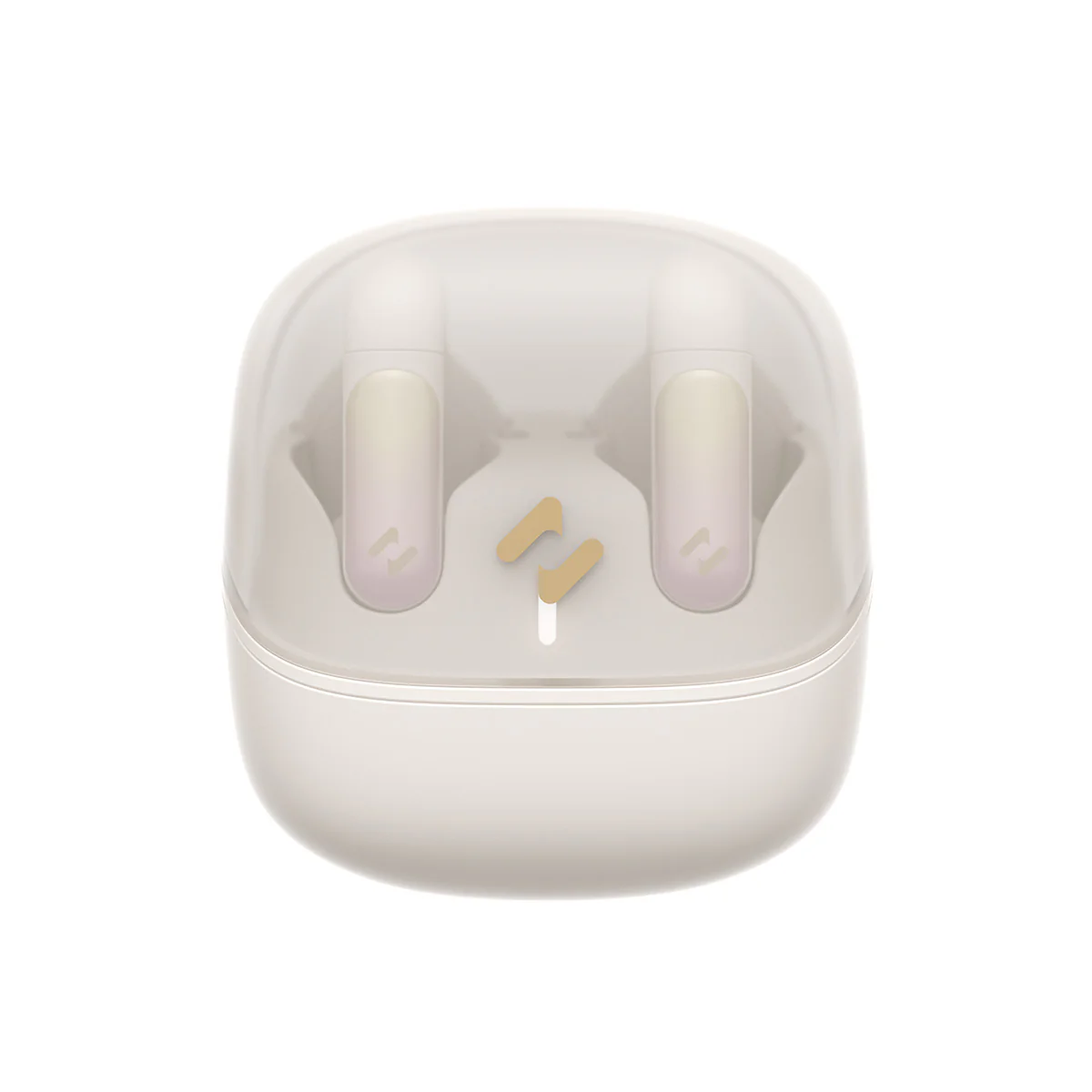 HAVIT OPENBUDS TW980 Open-Ear Clip Headphones Earbuds With Muse Design Award&IF Design Award - Image 10