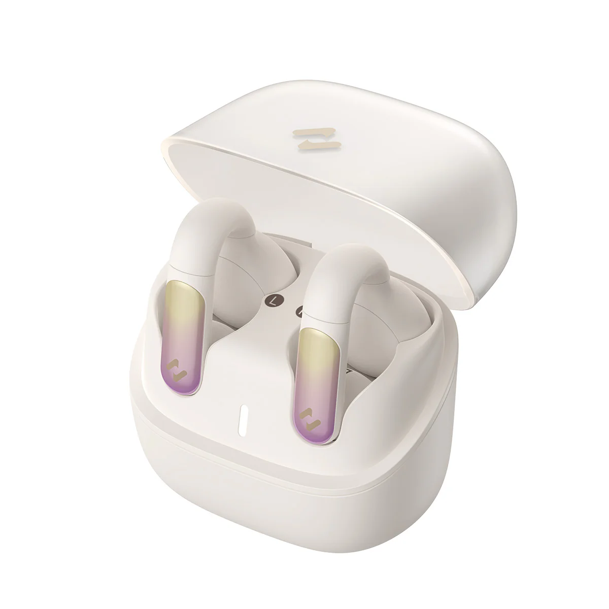 HAVIT OPENBUDS TW980 Open-Ear Clip Headphones Earbuds With Muse Design Award&IF Design Award - Image 11
