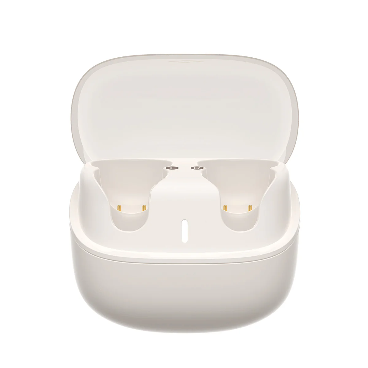 HAVIT OPENBUDS TW980 Open-Ear Clip Headphones Earbuds With Muse Design Award&IF Design Award - Image 12