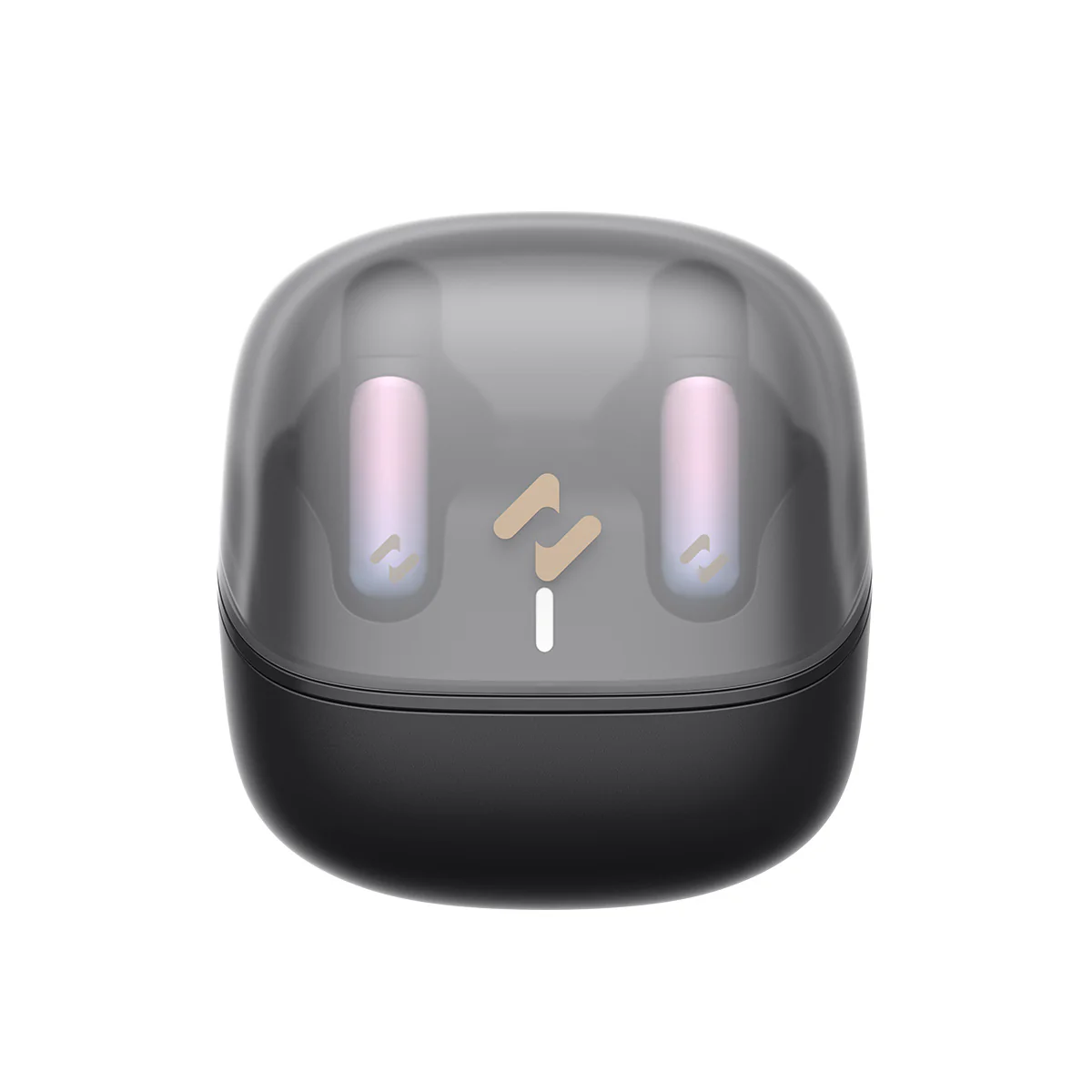 HAVIT OPENBUDS TW980 Open-Ear Clip Headphones Earbuds With Muse Design Award&IF Design Award - Image 5