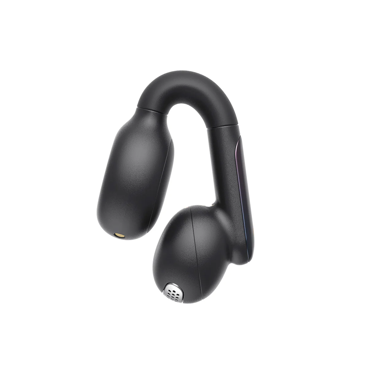 HAVIT OPENBUDS TW980 Open-Ear Clip Headphones Earbuds With Muse Design Award&IF Design Award - Image 7