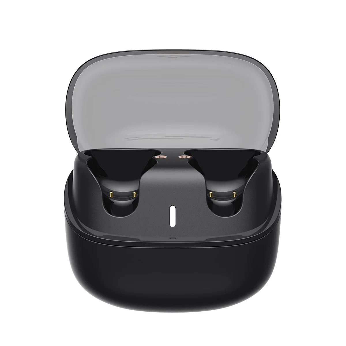 HAVIT OPENBUDS TW980 Open-Ear Clip Headphones Earbuds With Muse Design Award&IF Design Award - Image 8
