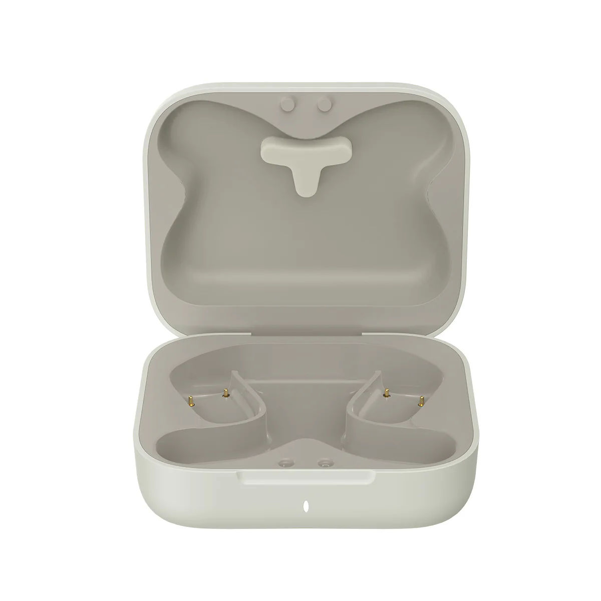 HAVIT OWS902 Clip-On Air Conduction Wireless Earbuds - Image 13