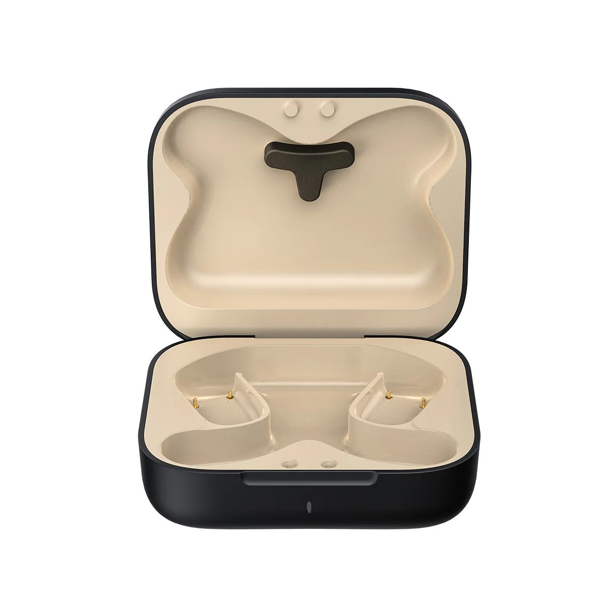 HAVIT OWS902 Clip-On Air Conduction Wireless Earbuds - Image 6