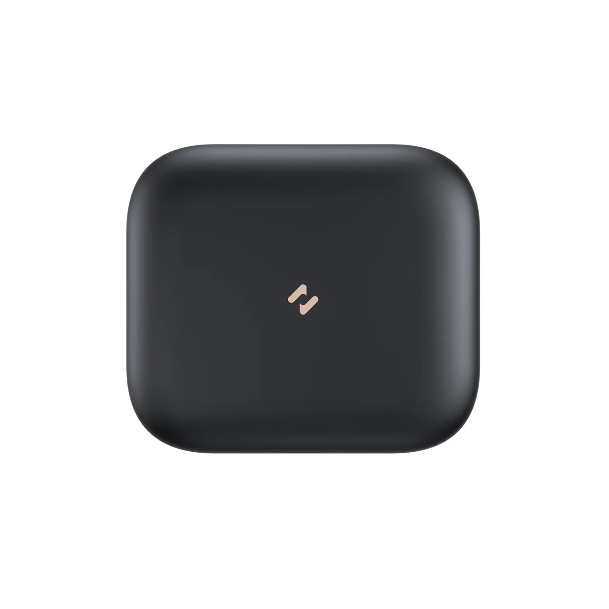 HAVIT OWS902 Clip-On Air Conduction Wireless Earbuds - Image 7