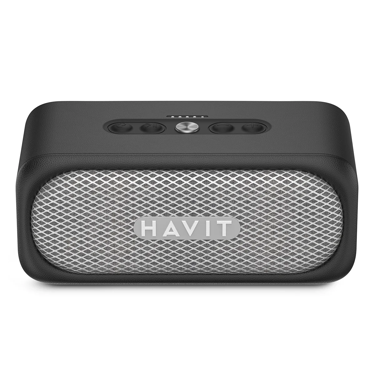 HAVIT SK905BT IPX7Waterproof Portable Speaker - Image 10