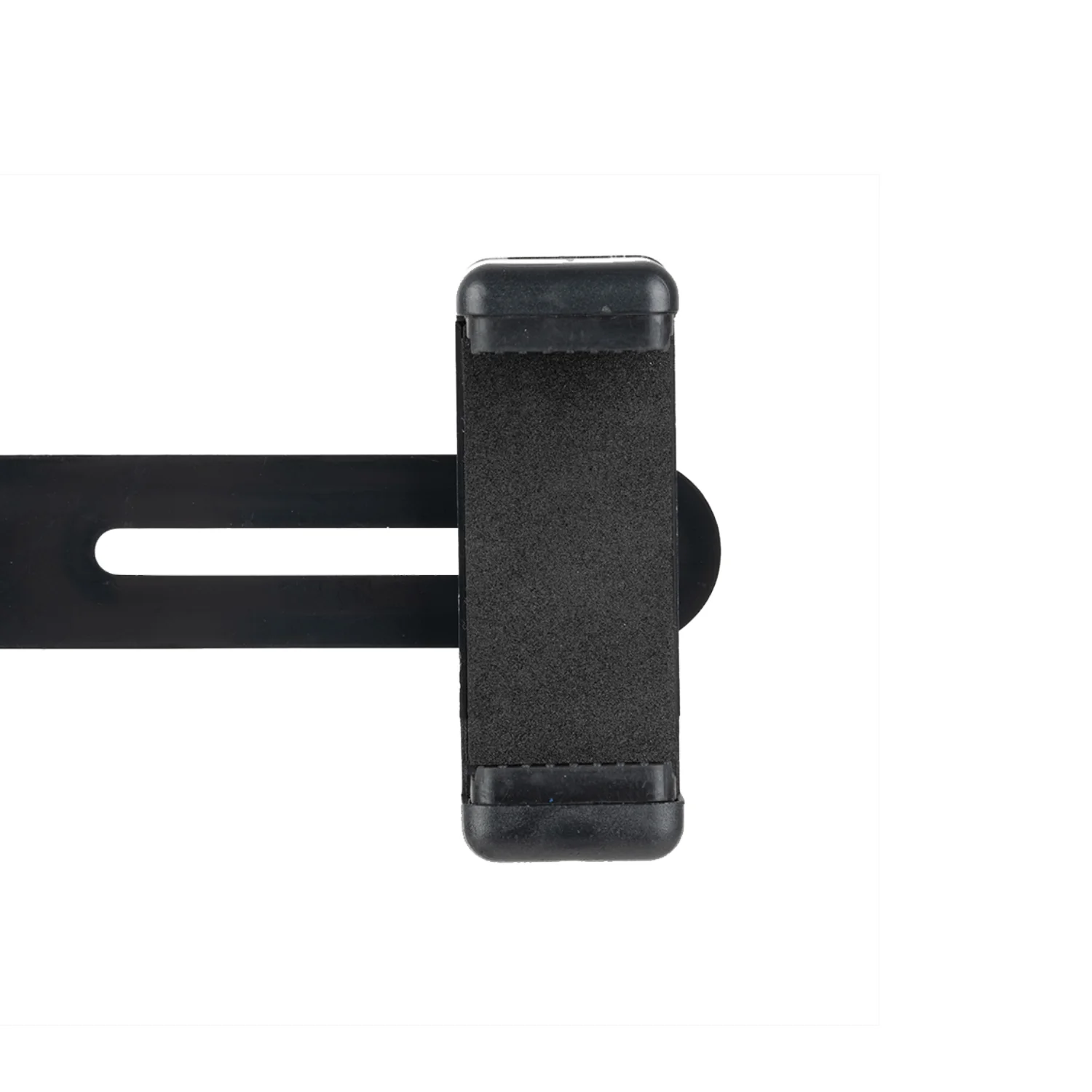 HAVIT ST7021 5 Inch Ring LED Phone Holder with 3 Light Modes & Dual Phone Clip - Image 2