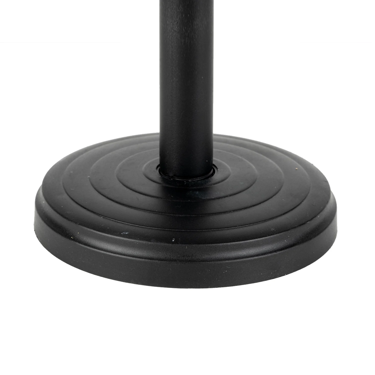 HAVIT ST7021 5 Inch Ring LED Phone Holder with 3 Light Modes & Dual Phone Clip - Image 5