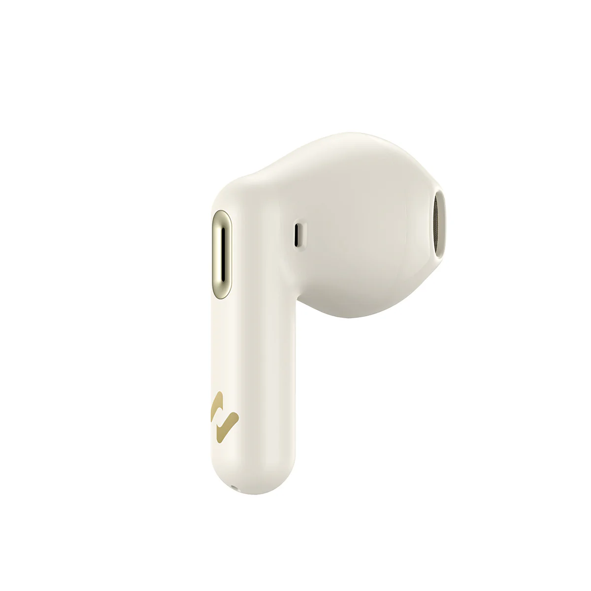HAVIT TW905 TWS Earbuds with 2Mic ENC - Image 10