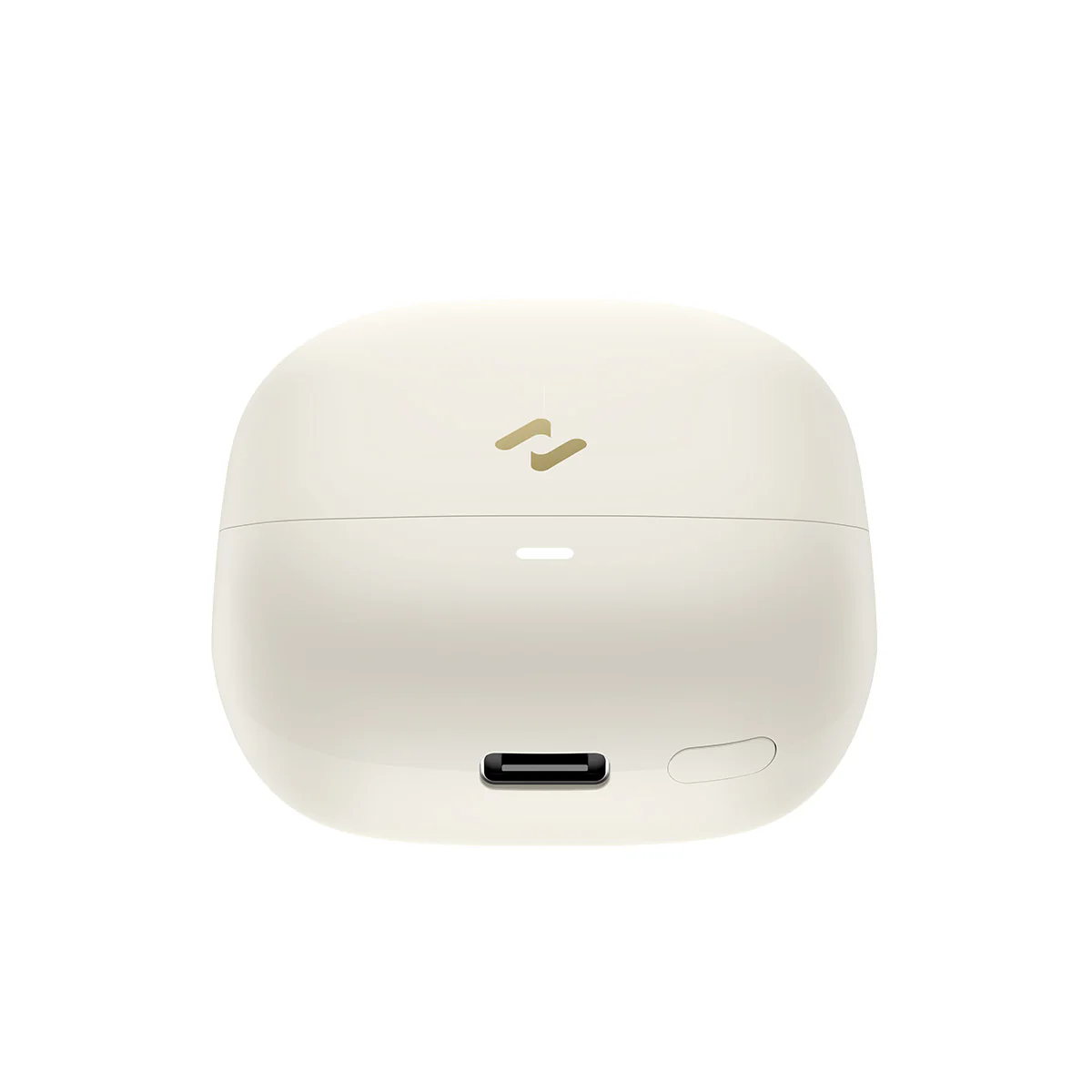 HAVIT TW905 TWS Earbuds with 2Mic ENC - Image 11
