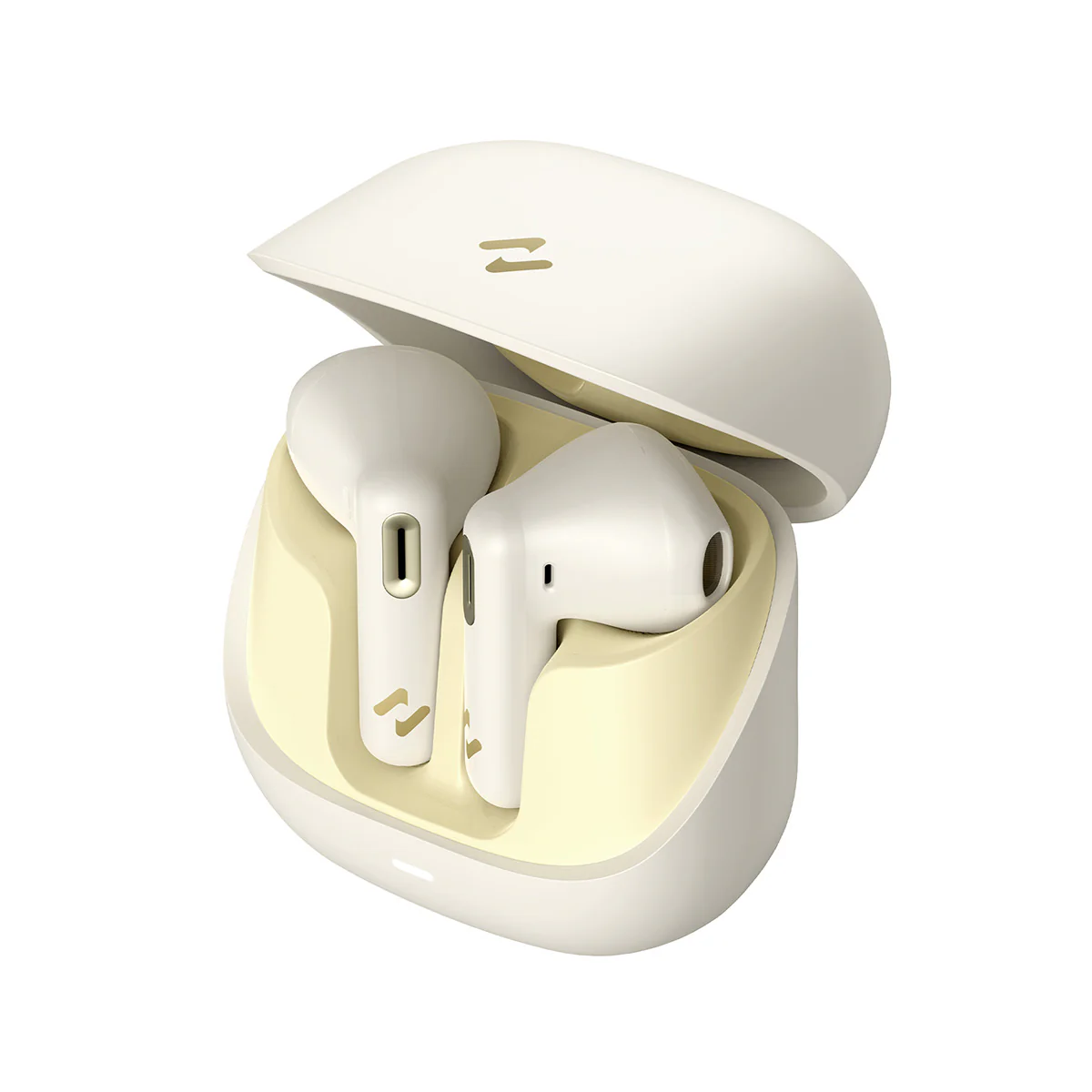 HAVIT TW905 TWS Earbuds with 2Mic ENC - Image 12