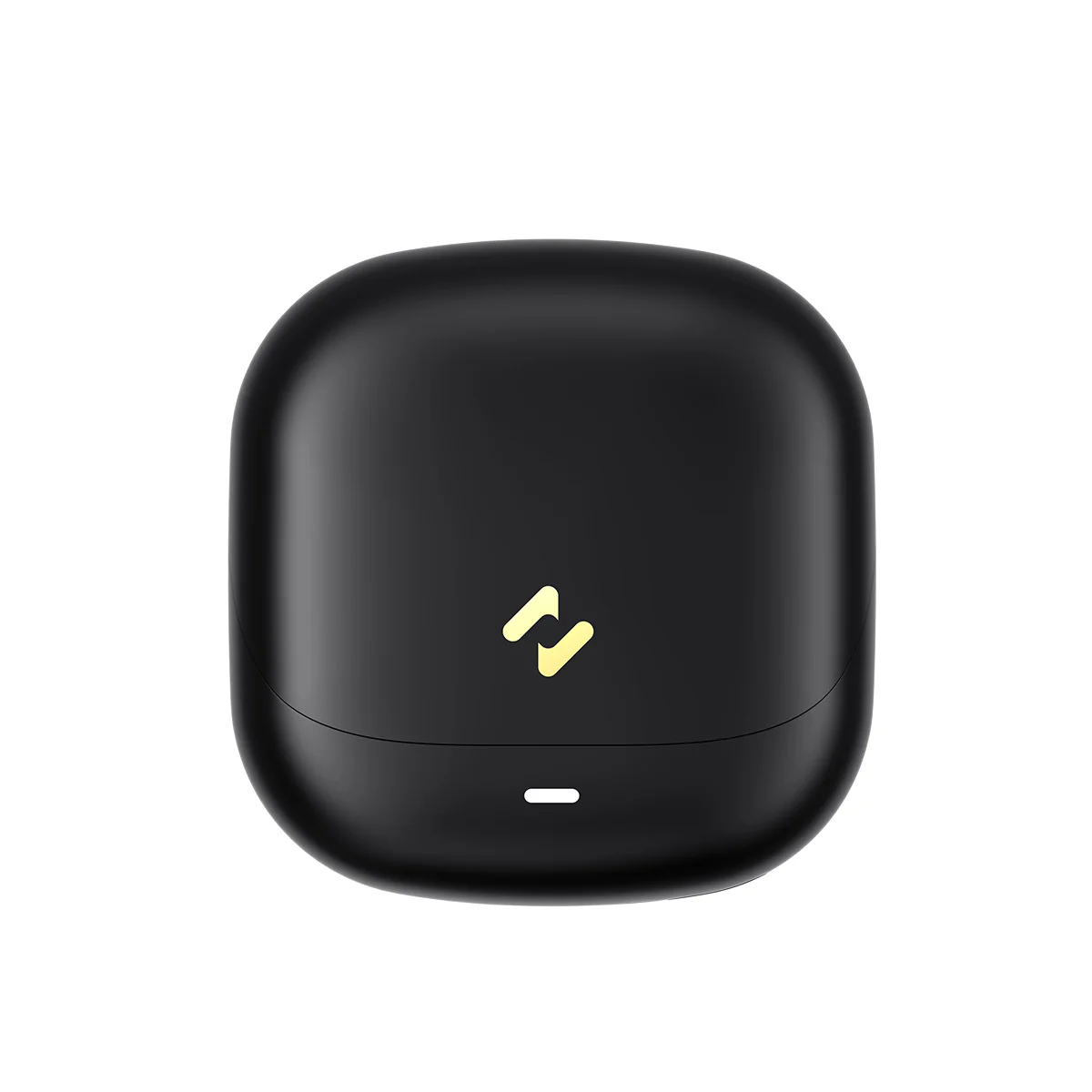 HAVIT TW905 TWS Earbuds with 2Mic ENC - Image 3