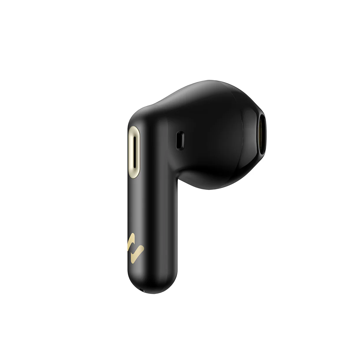 HAVIT TW905 TWS Earbuds with 2Mic ENC - Image 4