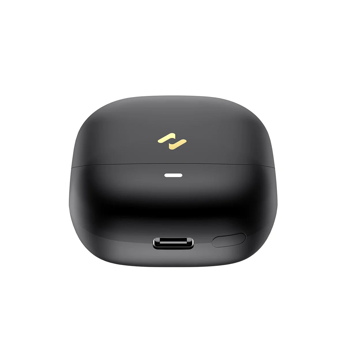 HAVIT TW905 TWS Earbuds with 2Mic ENC - Image 5