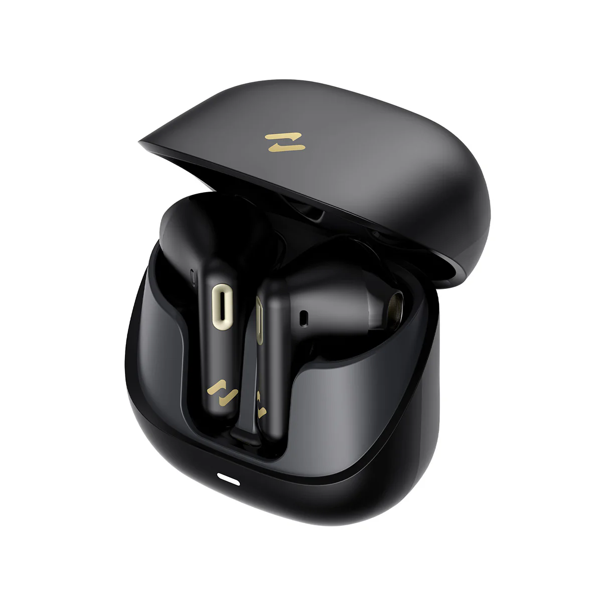 HAVIT TW905 TWS Earbuds with 2Mic ENC - Image 6