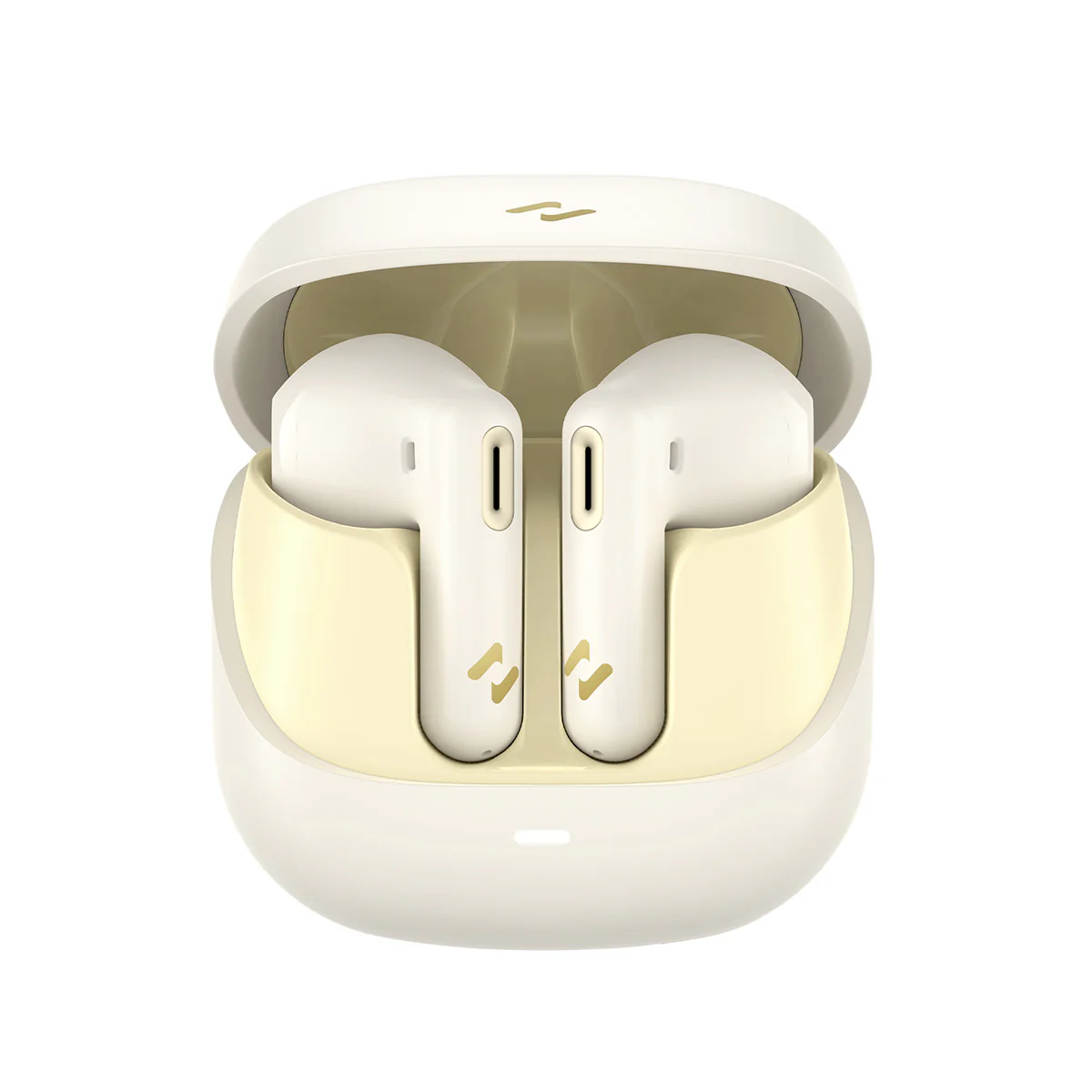 HAVIT TW905 TWS Earbuds with 2Mic ENC - Image 7