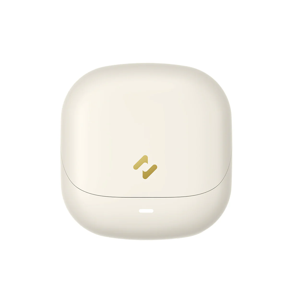 HAVIT TW905 TWS Earbuds with 2Mic ENC - Image 9