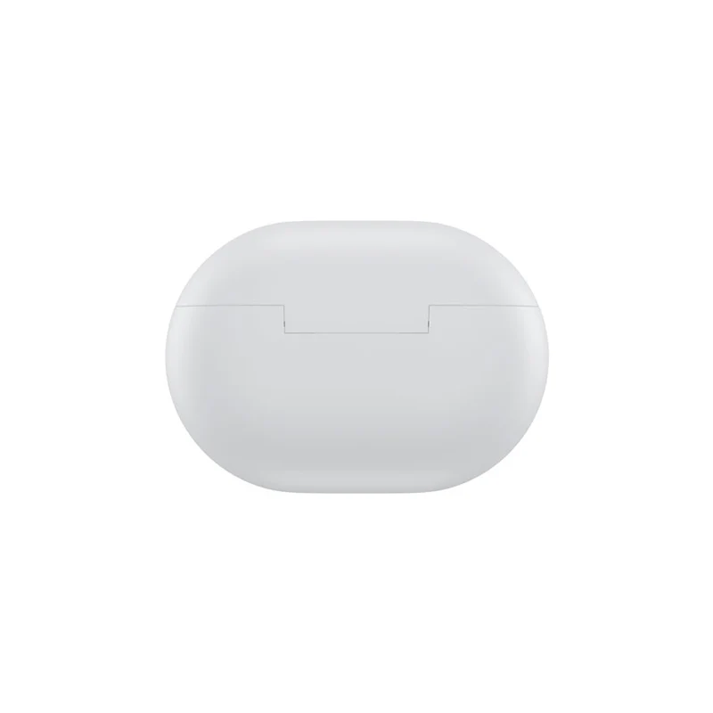 HAVIT TW915E  ENC True Wireless Bluetooth Earbuds - Image 4