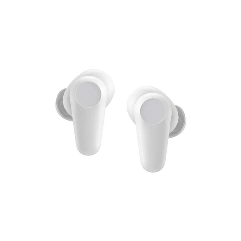 HAVIT TW915E  ENC True Wireless Bluetooth Earbuds - Image 5