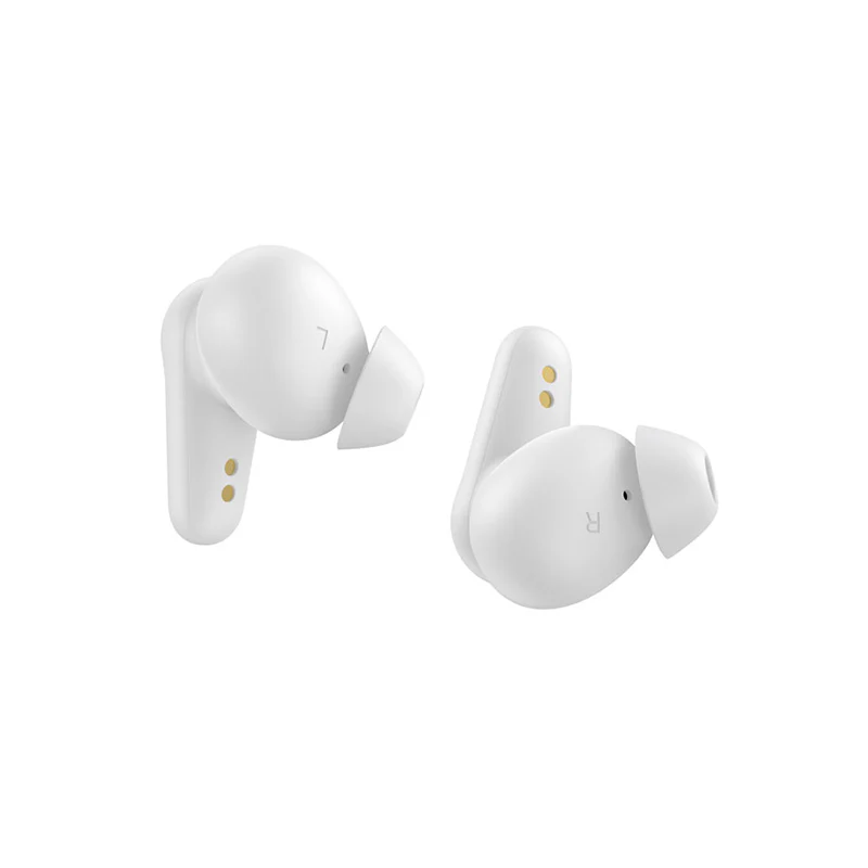 HAVIT TW915E  ENC True Wireless Bluetooth Earbuds - Image 6