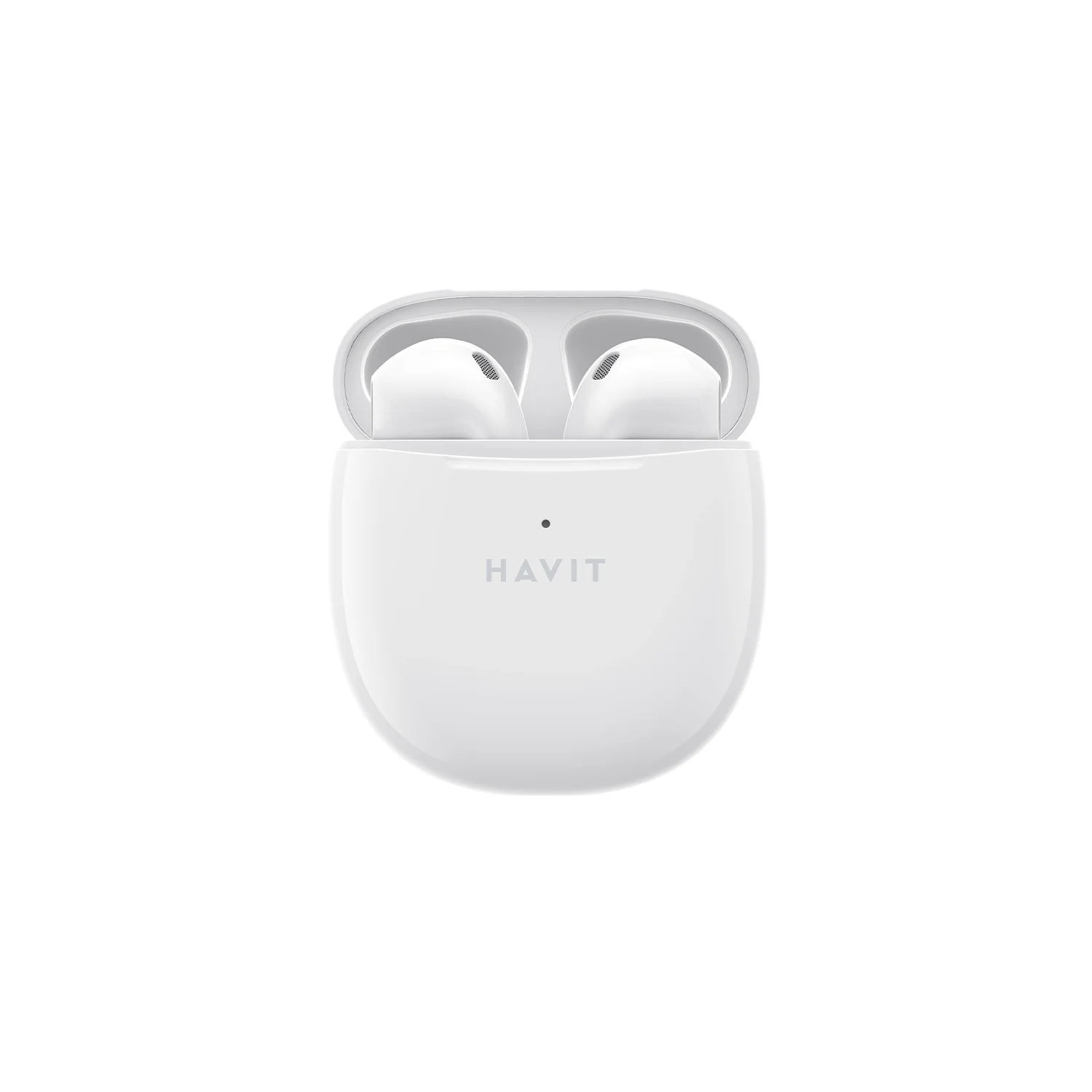 HAVIT TW932 True Wireless Earbuds - Image 2