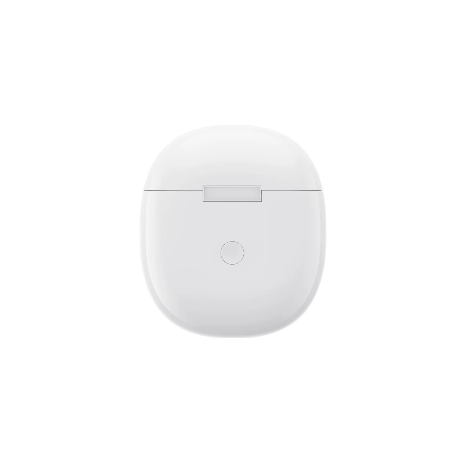 HAVIT TW932 True Wireless Earbuds - Image 3