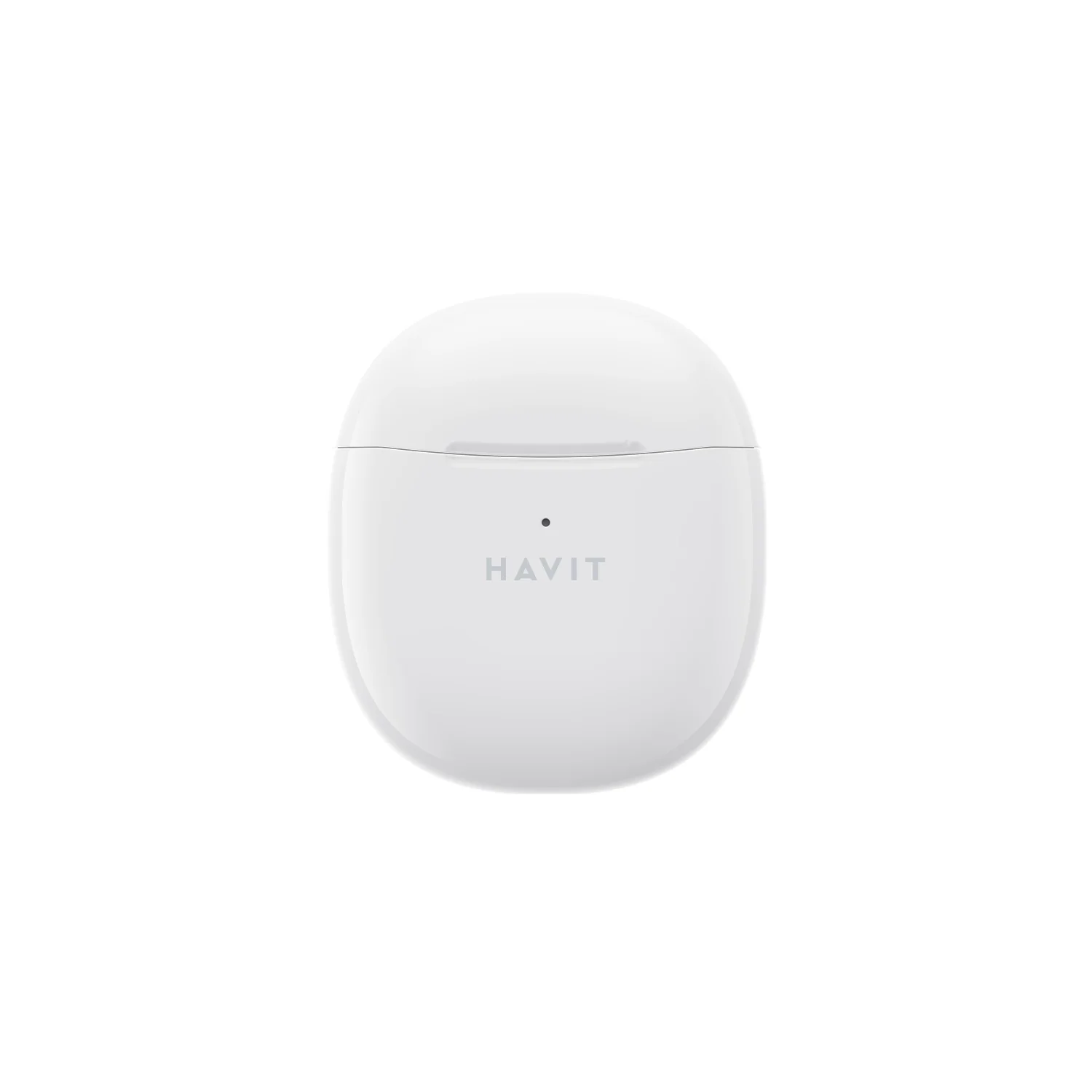 HAVIT TW932 True Wireless Earbuds - Image 4