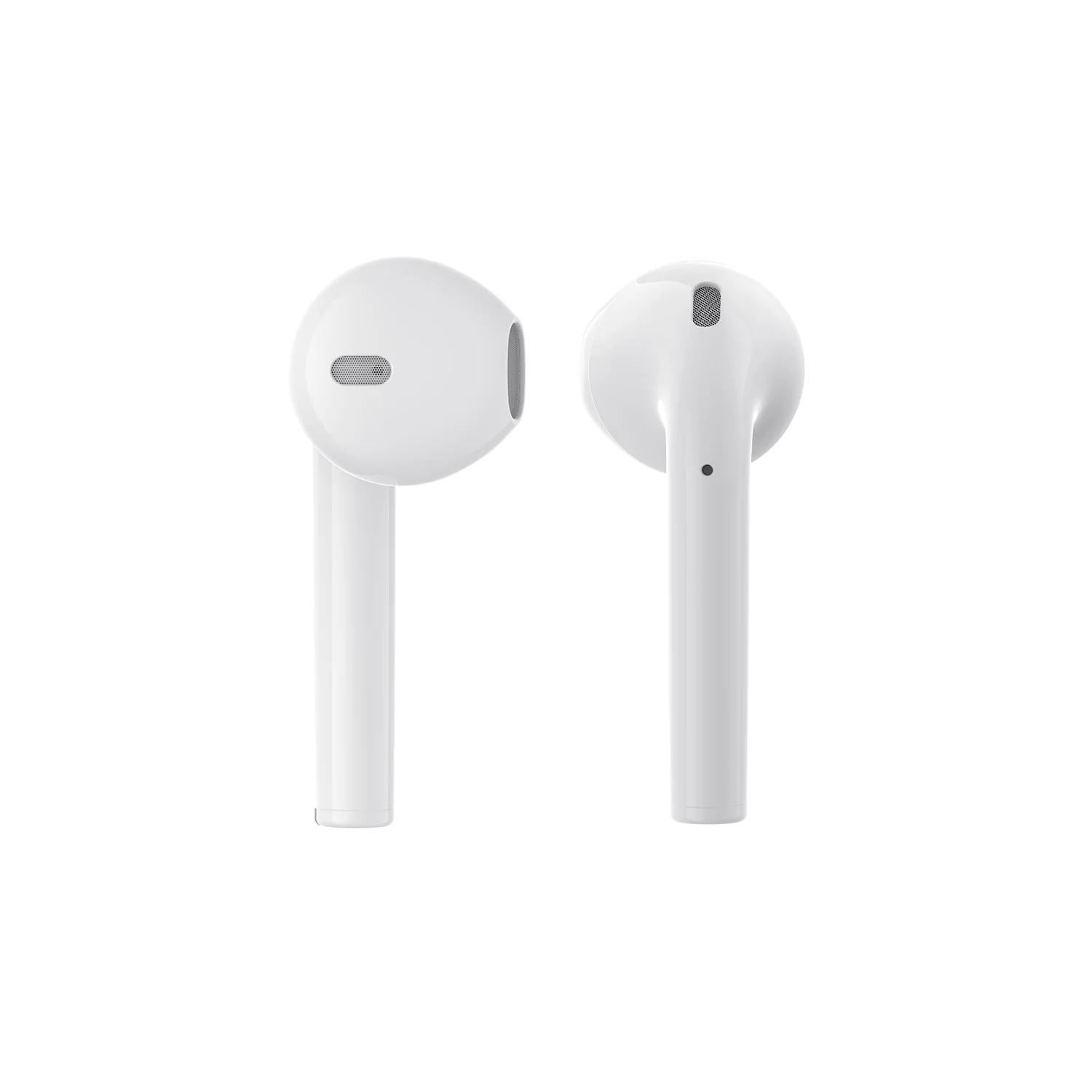 HAVIT TW932 True Wireless Earbuds - Image 5