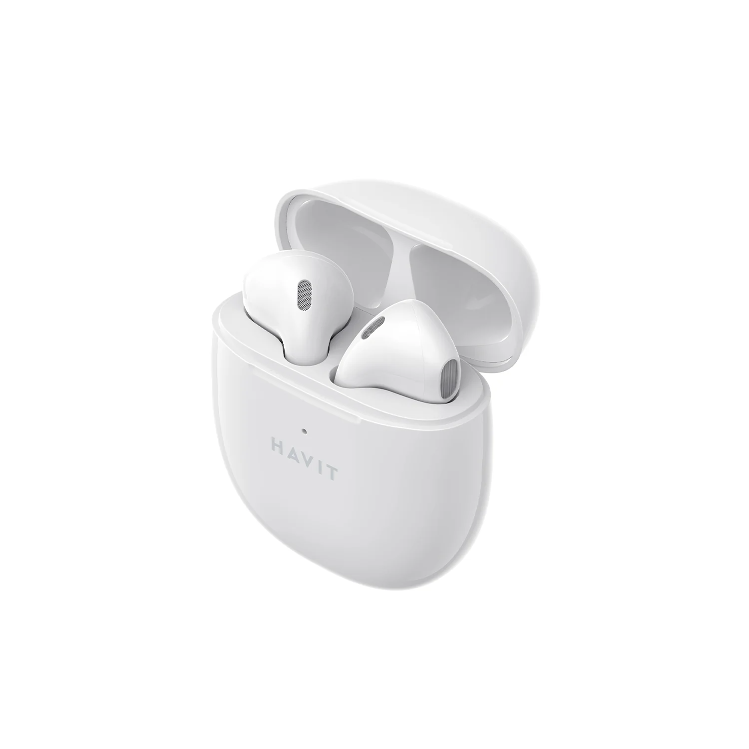 HAVIT TW932 True Wireless Earbuds - Image 6
