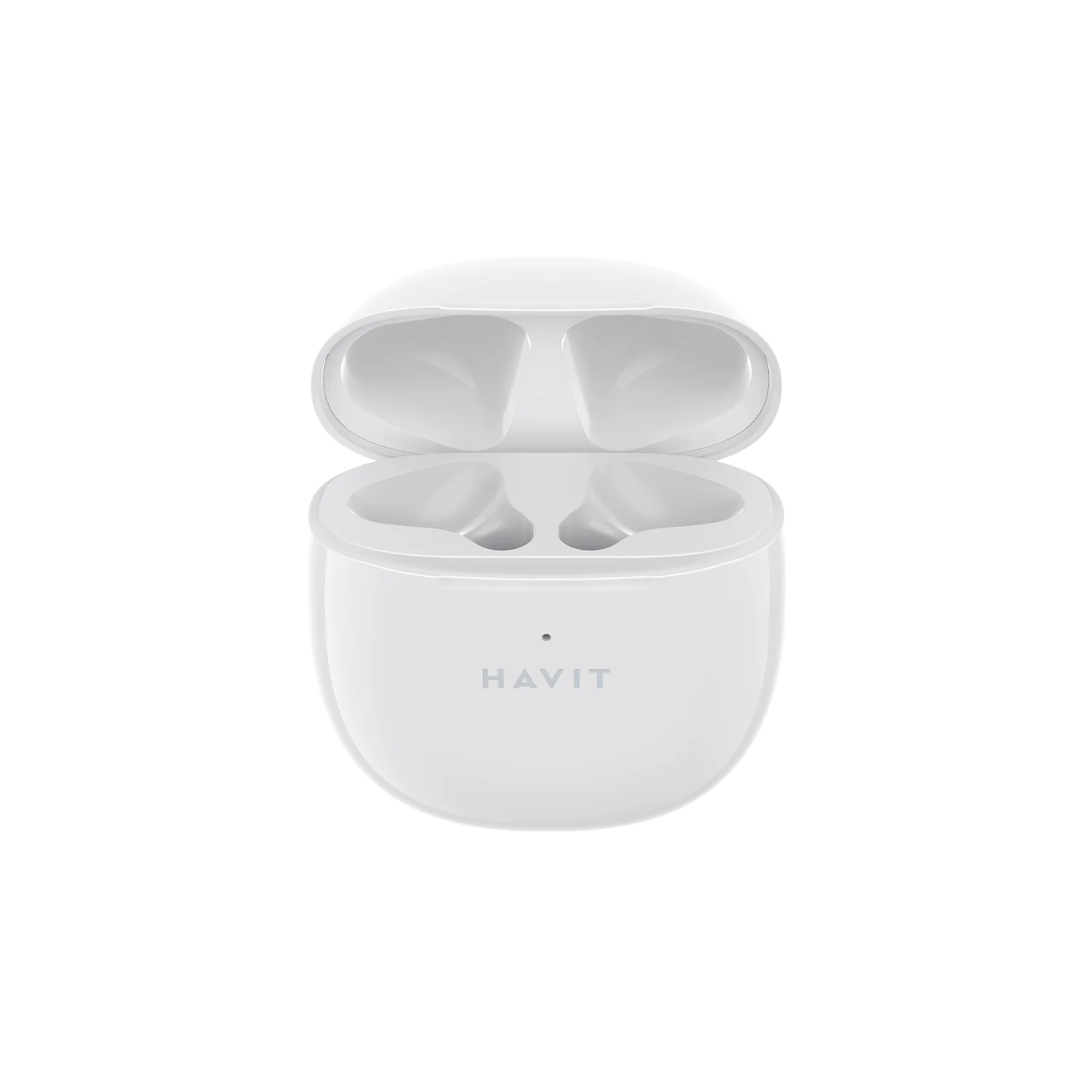 HAVIT TW932 True Wireless Earbuds - Image 7