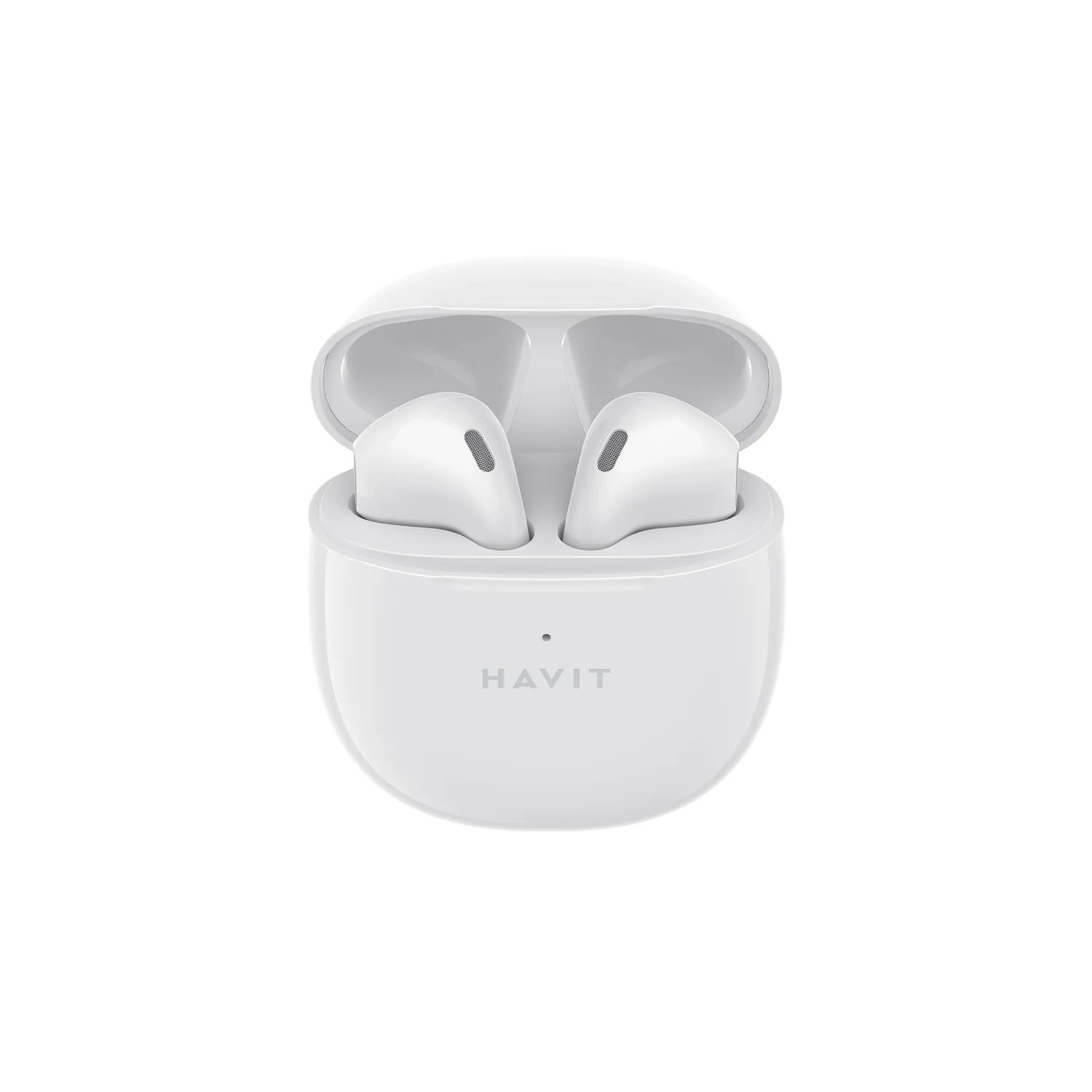HAVIT TW932 True Wireless Earbuds - Image 8