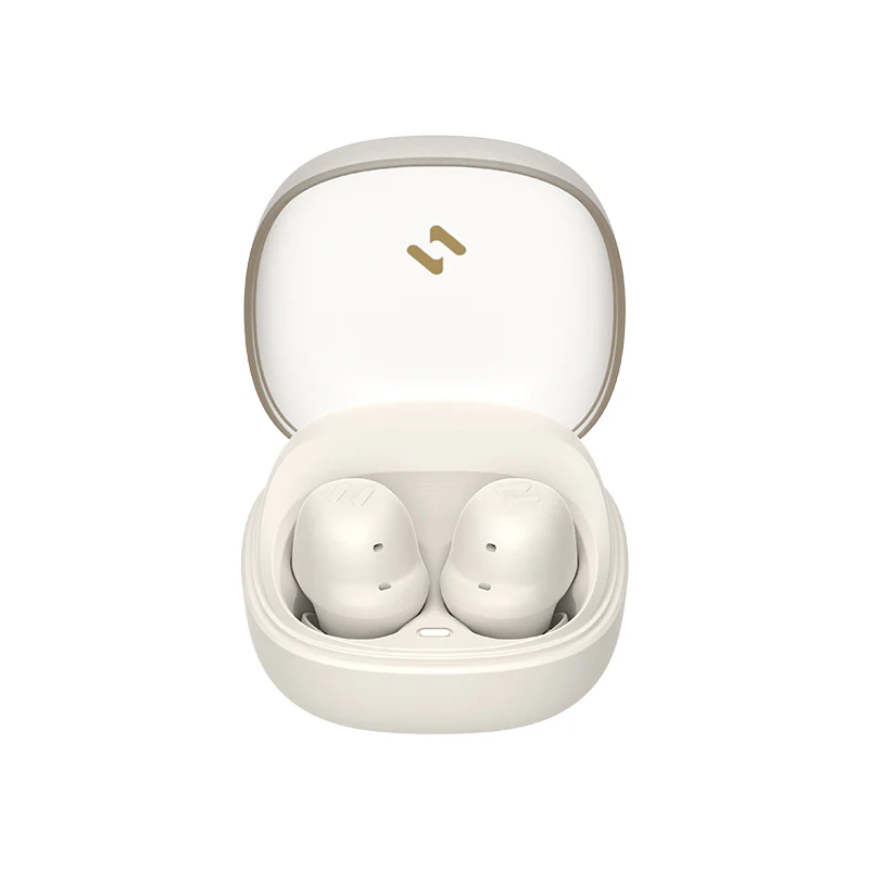 HAVIT TW969 True Wireless Best Rated Noise Cancelling Earbuds - Image 4