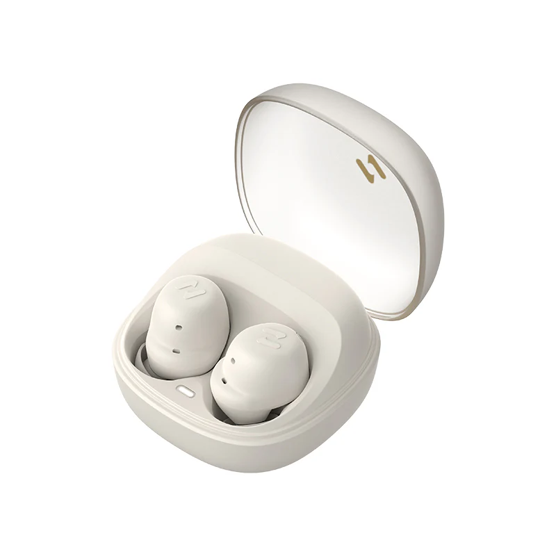 HAVIT TW969 True Wireless Best Rated Noise Cancelling Earbuds - Image 5