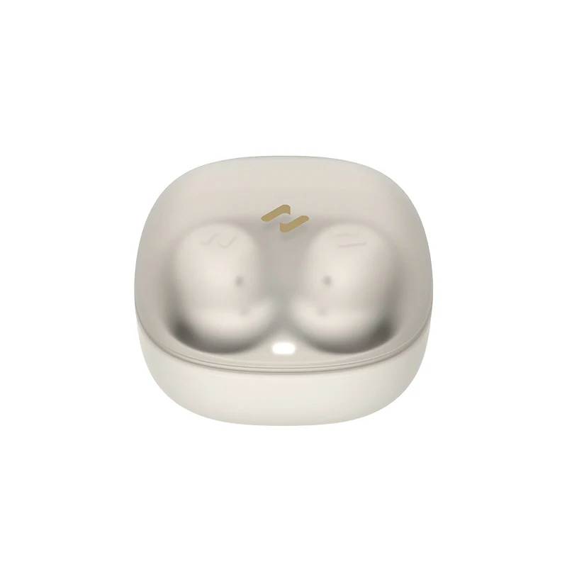 HAVIT TW969 True Wireless Best Rated Noise Cancelling Earbuds - Image 6