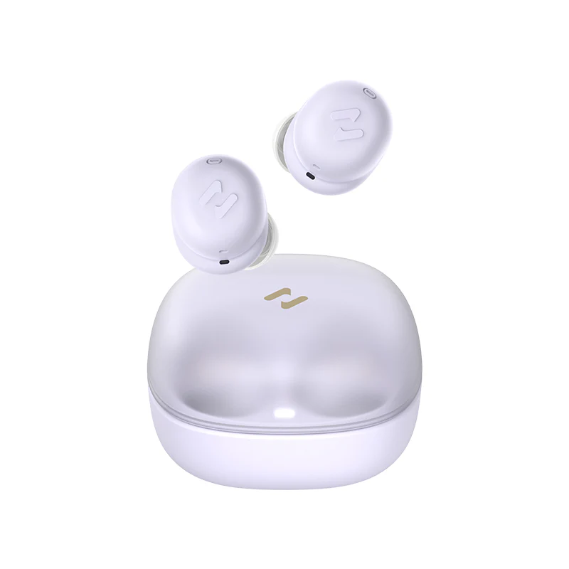 HAVIT TW969 True Wireless Best Rated Noise Cancelling Earbuds - Image 7